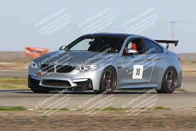 media/Mar-01-2025-Speed Ventures (Sat) [[3556983a2b]]/Yellow/Session 1 (Sweeper)/